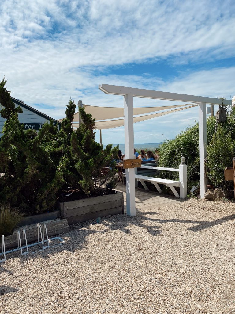 Montauk Travel Guide