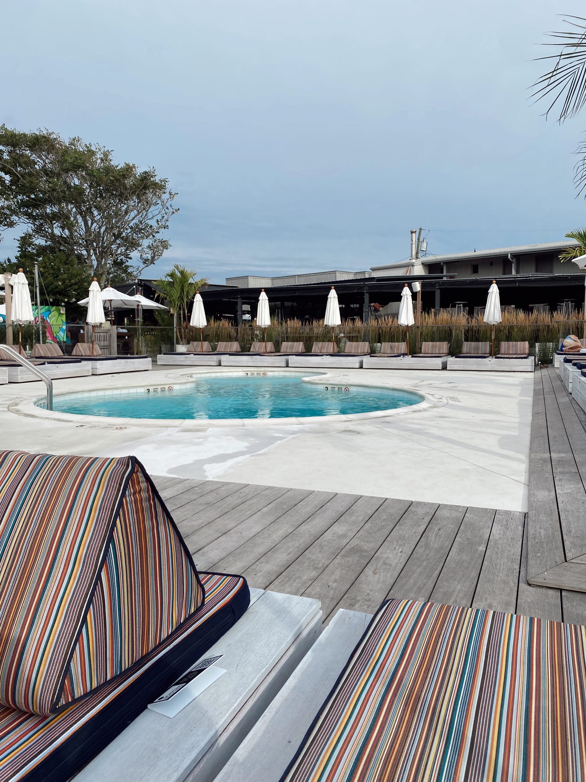 Montauk Travel Guide