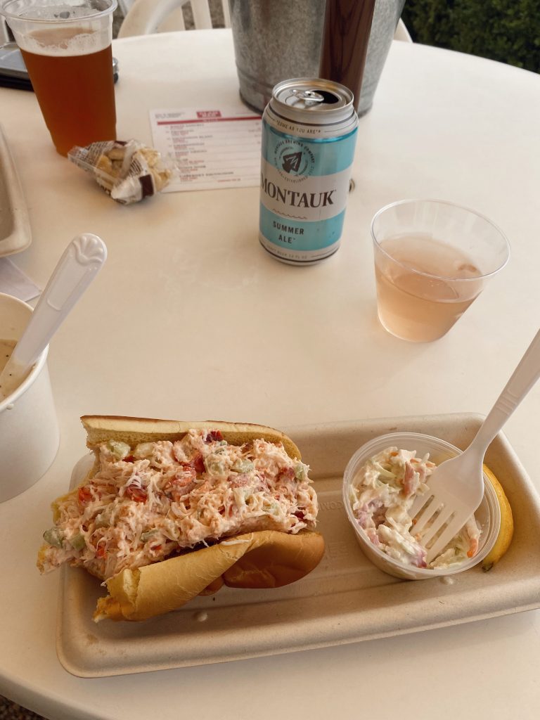 Montauk Travel Guide