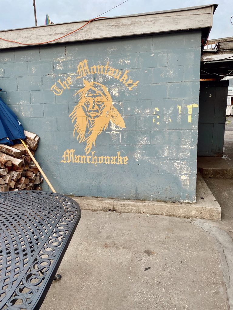 Montauk Travel Guide