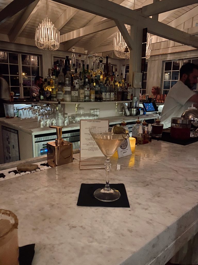 Montauk Travel Guide