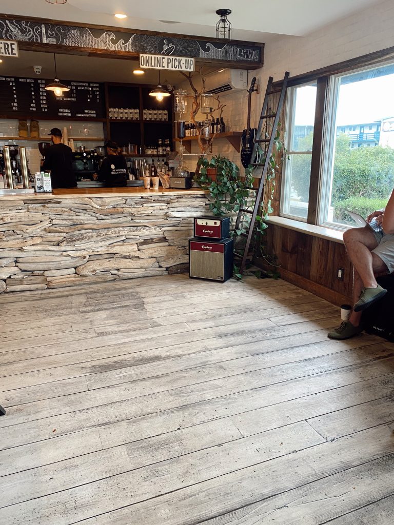 Montauk Travel Guide