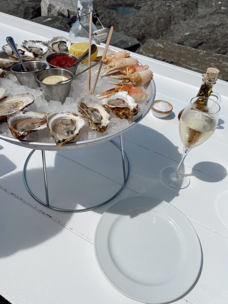 Montauk Travel Guide