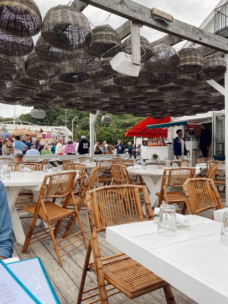 Montauk Travel Guide