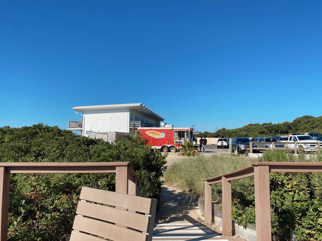 Montauk Travel Guide